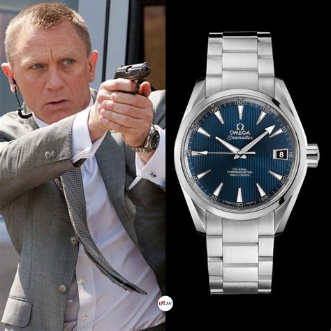 new omega james bond watch 2017|omega james bond watch 2021.